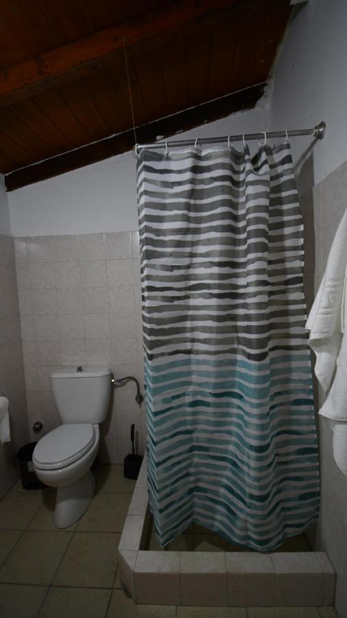 Anastasios House Apartment Koroni  Ngoại thất bức ảnh